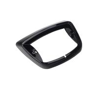 JSTVCUI Rear Tail Plate Light For LX 50/125/150 LX50 LX125 LX150 2005-2011 2012 2013 2014 Taillights High Low Beam Rear Tail Light Brake Blinker Stop Lamp