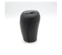 JSYALMSLW Gear Shift Knob for Mazda 5 CR CW 3 BK BL 6 II GH CX-7 ER Stylish