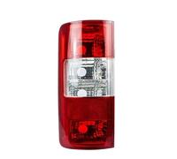 JSYALMSLW Rear Tail Recovery For Transit For Connect 9T1Z13404A European Version Rear Tail Light Signal Brake(1 Left)
