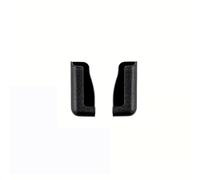 JSYDMA Car Dashboard Phone Holder,Compatible with Mercedes-Benz A/B-Klasse GLA CLA GLB EQA EQB W176 W246 C117 X117 X156, Auto Parts