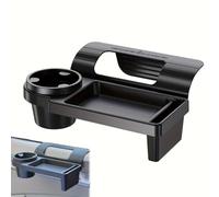JSYDMA Car Organiser,Compatible with Ford Ka Mk2,Car accessories