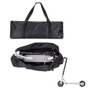 JSYDMA Electric Scooter Carrying Bag,Compatible with SereneLife SLSCOOT3 2018-2026,Storage Bag