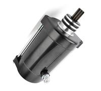 JT 1500 Starter Motor Fit For JET SKI ULTRA 250X 260LX 260X 300LX 300R 310X JT1500 B F E J H M N P L 2007-2017 JT-1500