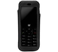 JT Berlin 12102 Turnline Bumbag Mobile Phone Case Black 12102