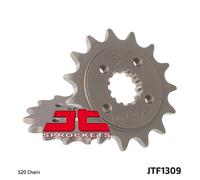 JT DRIVE GEAR JTF1309.16