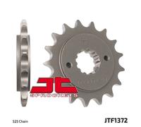 JT DRIVE GEAR JTF1372.17