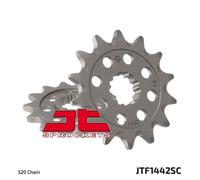 JT DRIVE GEAR JTF1442.13SC
