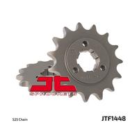 JT DRIVE GEAR JTF1448.15