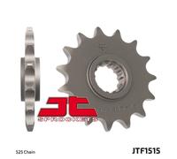 JT DRIVE GEAR JTF1515.15