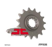 JT DRIVE GEAR JTF1535.15