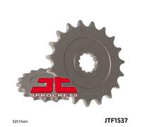 JT DRIVE GEAR JTF1537.16