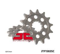 JT DRIVE GEAR JTF1565.13SC