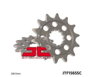 JT DRIVE GEAR JTF1565.13SC
