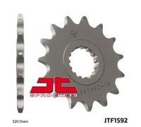 JT DRIVE GEAR JTF1592.13