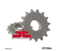 JT DRIVE GEAR JTF1594.15