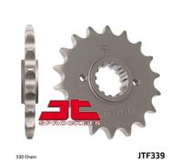 JT DRIVE GEAR JTF339.16