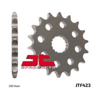 JT DRIVE GEAR JTF423.17