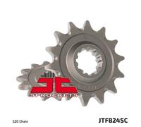JT DRIVE GEAR JTF824.13SC