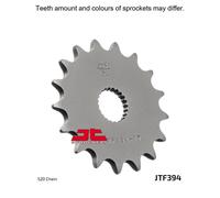 JTSPROCKETS JTF394.16 Chain Pinion