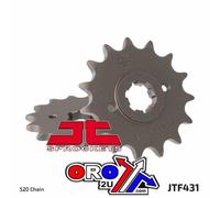 JT Front Sprocket JTF431.14 Jt