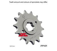 JT Front sprocket JTF431.15
