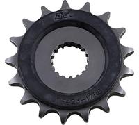 Front Sprocket For Suzuki GSX 1300 BK 08-24 JT Damper F423.17RB 17 824225209341