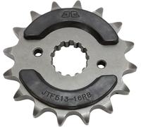 JTSPROCKETS JTF513.16RB Chain Pinion