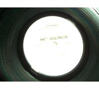 Jt Playaz - Let's Get Down [12" VINYL] [12" VINYL]