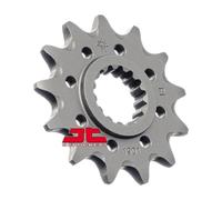 JT Self Clean Lightweight FSprocket CR250 88-07 CRF250R/450R/RX 02-23 14T