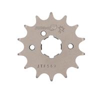 Jt Sprocket Fits Yamaha Yz 250 400F Yfm Yzf 350 Keeway Cruiser 13 Teeth