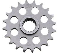 JTSPROCKETS JTF405.20 Chain Pinion