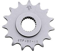 JT Sprocket For Can Am Rally 200 2X4 2004-2005 Front 15T
