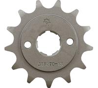 JTSPROCKETS JTF270.13 Chain Pinion