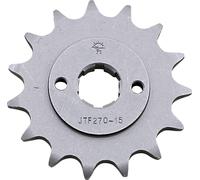 JTSPROCKETS JTF270.15 Chain Pinion