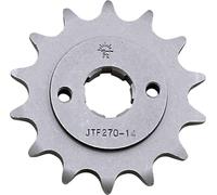 Front Sprocket Fits Honda CMX 250 C 96-99 JT Large Standard 14 Right Id:18/20