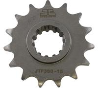 Front Sprocket For Honda CB 900 F 02-06 JT Standard Right 1 Unit 824225202670