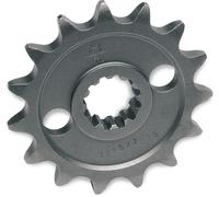 JTSPROCKETS JTF306.15 Chain Pinion