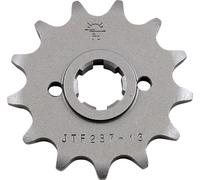 JT Sprocket Front 13/520 Fits Honda XL 250 R 1984-1988