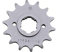 JTSPROCKETS JTF281.14 Chain Pinion