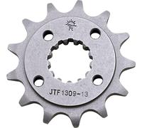 Front Sprocket Fits Mash Six Hundred 650 21-24 JT Spline Narrow 13 1 Unit