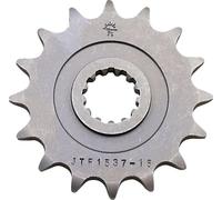 JT Sprocket For Kawasaki KLV 1000 2004-2006 Front 16T