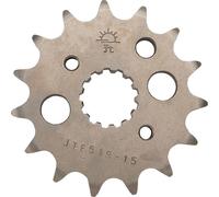 JTSPROCKETS JTF519.15 Chain Pinion