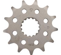 JT Front Sprocket Rac 13 T 520 P JTF1902.13 Fits Gas Gas SM 700 2022-2024