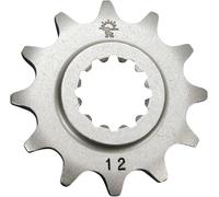 JT Sprocket For KTM SX 85 19/16 2018-2021 Front 12T