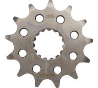 JT Sprocket For KTM TXC 400 LC4 1998 Front 13T