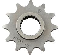 JTSPROCKETS JTF3221.12 Chain Pinion