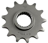 JT Sprocket For Polaris XPLORER 300 4X4 1996-1999 Front 13T