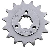 JTSPROCKETS JTF1448.15 Chain Pinion