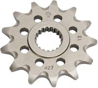 Jt Sprockets 520 Sc Jtf427.13sc Steel Front Sprocket