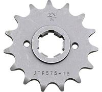 Front Sprocket For Yamaha XJR 400 93-99 JT Large Standard Right 15 1 Unit